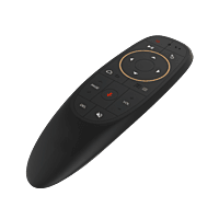 Andbox RCO3 Remote