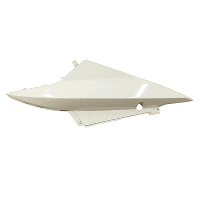 SINGLE / DOUBLE V1 LIGHT BODY PART - SIDE BODY PANEL L+R SINGLE / DOUBLE V1 LIGHT BODY PART - SIDE BODY PANEL L+R