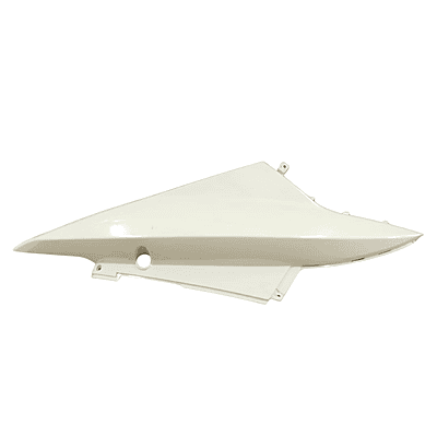 SINGLE / DOUBLE V1 LIGHT BODY PART - SIDE BODY PANEL L+R SINGLE / DOUBLE V1 LIGHT BODY PART - SIDE BODY PANEL L+R