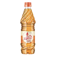 Dheepam Oil [200ml]