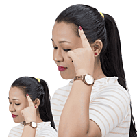 1 Clip Seamless Patches