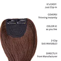 2 Clip Seamless Patches