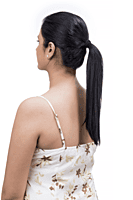 Ponytail Extensions