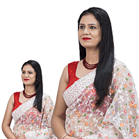 Classic | 3-Piece Set | Clip-In Volumizers