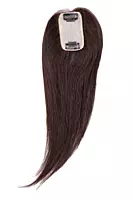 Hair Topper | 2"x 3"