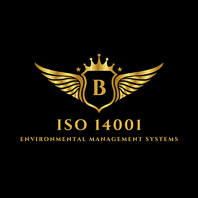 ISO 14001 – Environmental Management System
