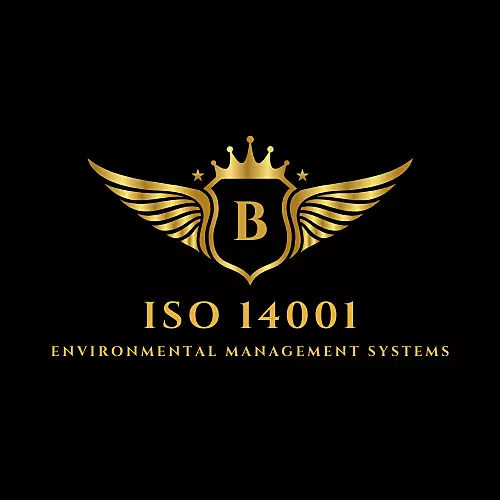 ISO 14001 – Environmental Management System