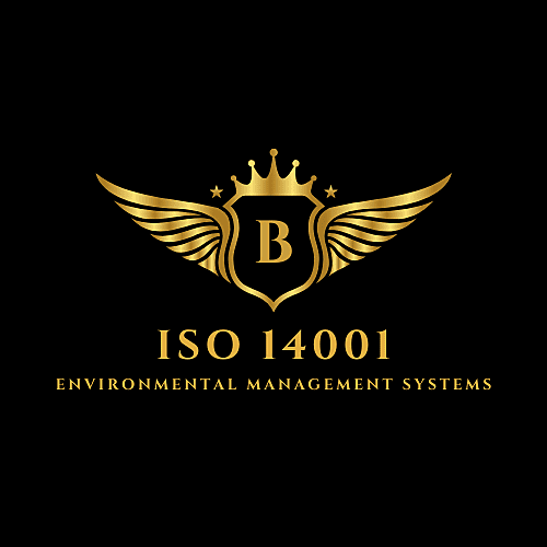 ISO 14001 – Environmental Management System