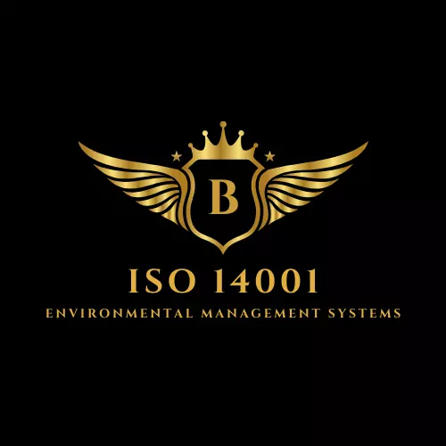 ISO 14001 – Environmental Management System