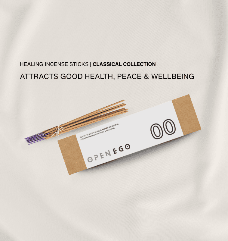 00-Classical collection