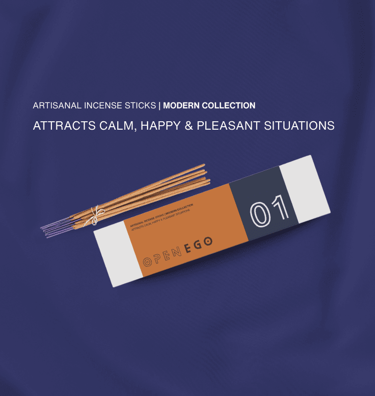 01- Modern collection