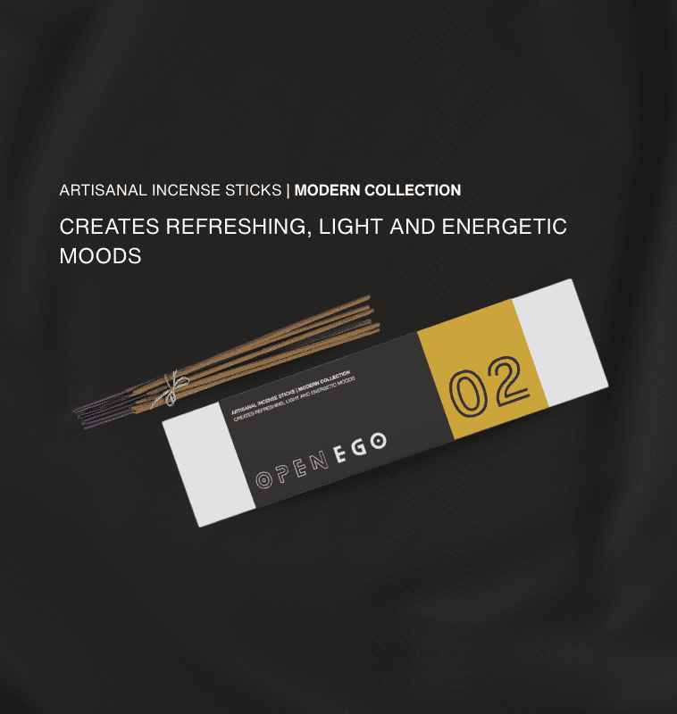 02- modern collection