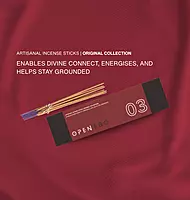 03- original collection