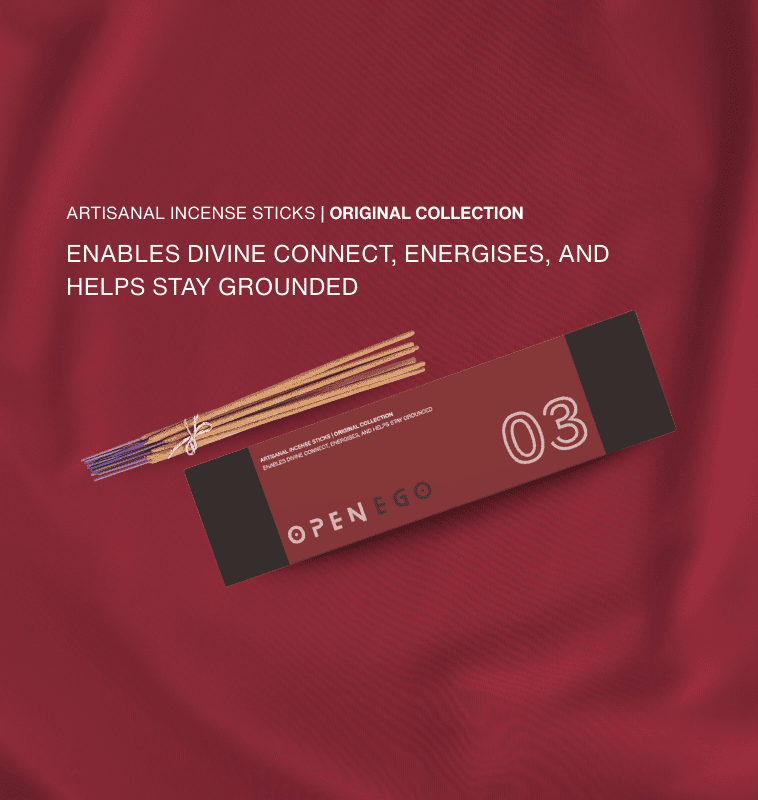 03- original collection