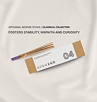 04- classical collection