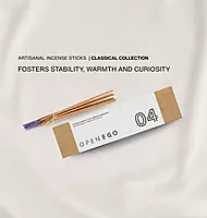 04- classical collection