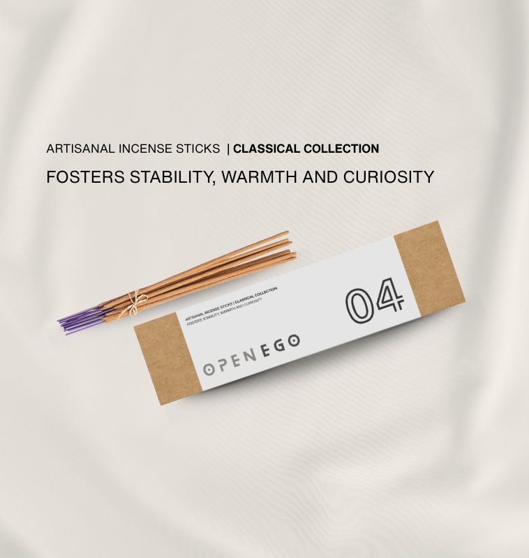 04- classical collection