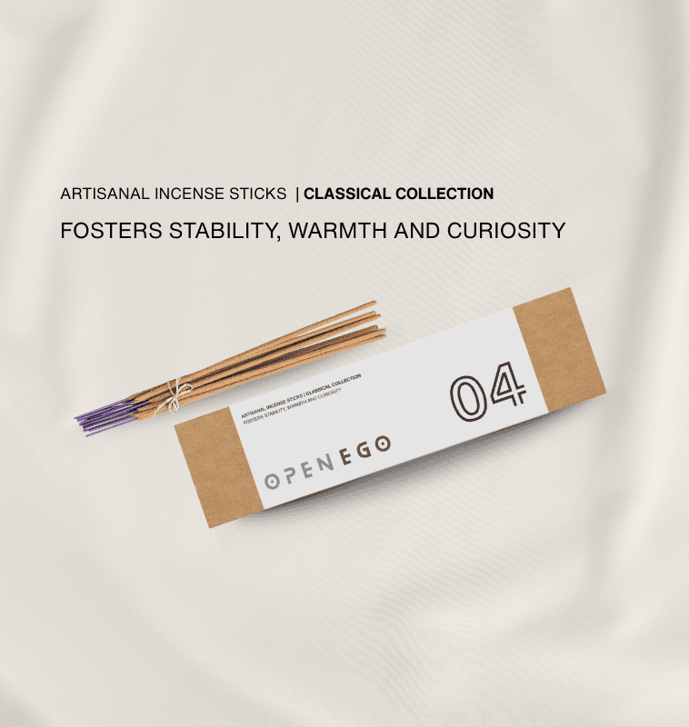 04- classical collection