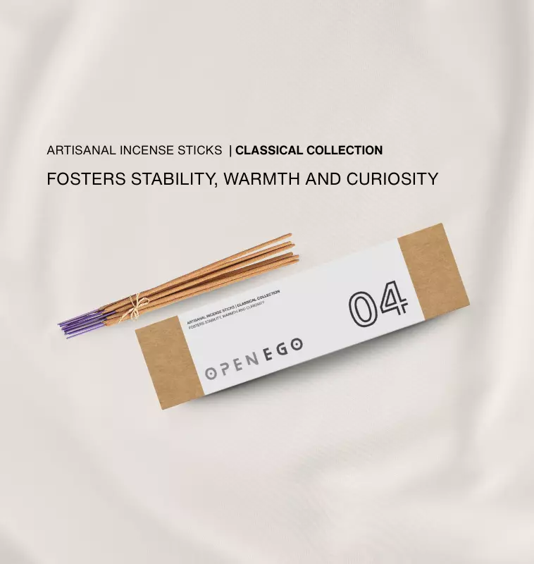 04- classical collection