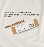 05- classical collection