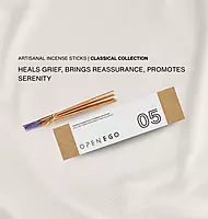 05- classical collection