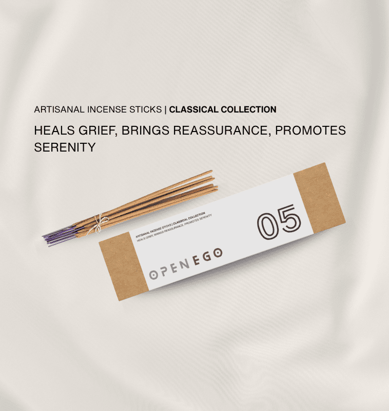 05- classical collection