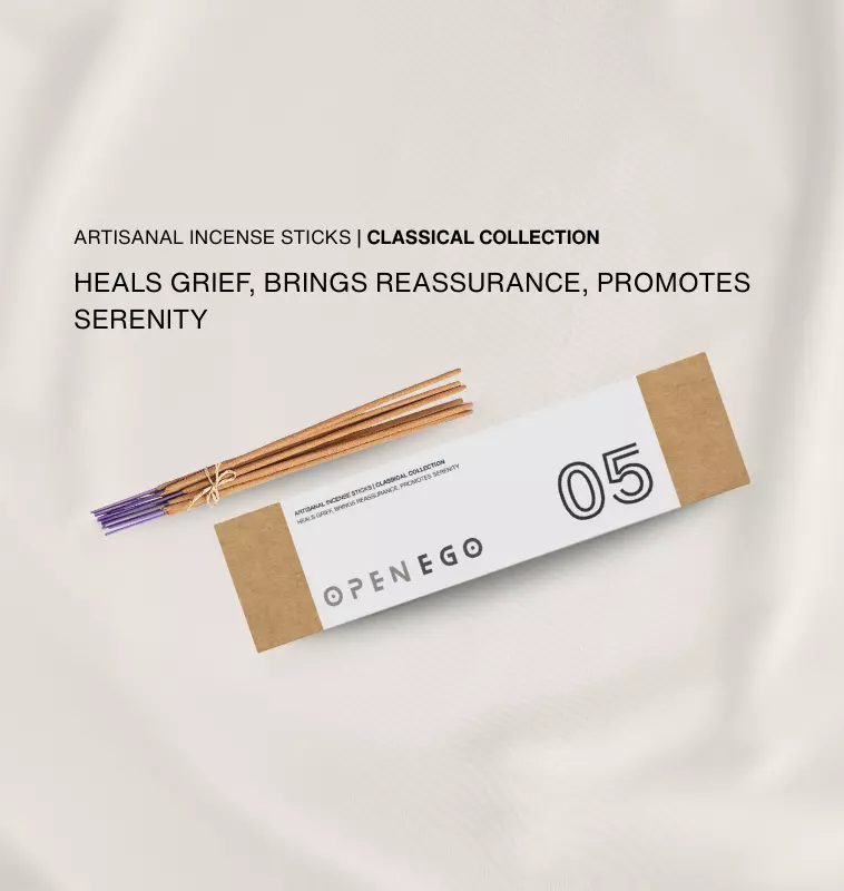 05- classical collection