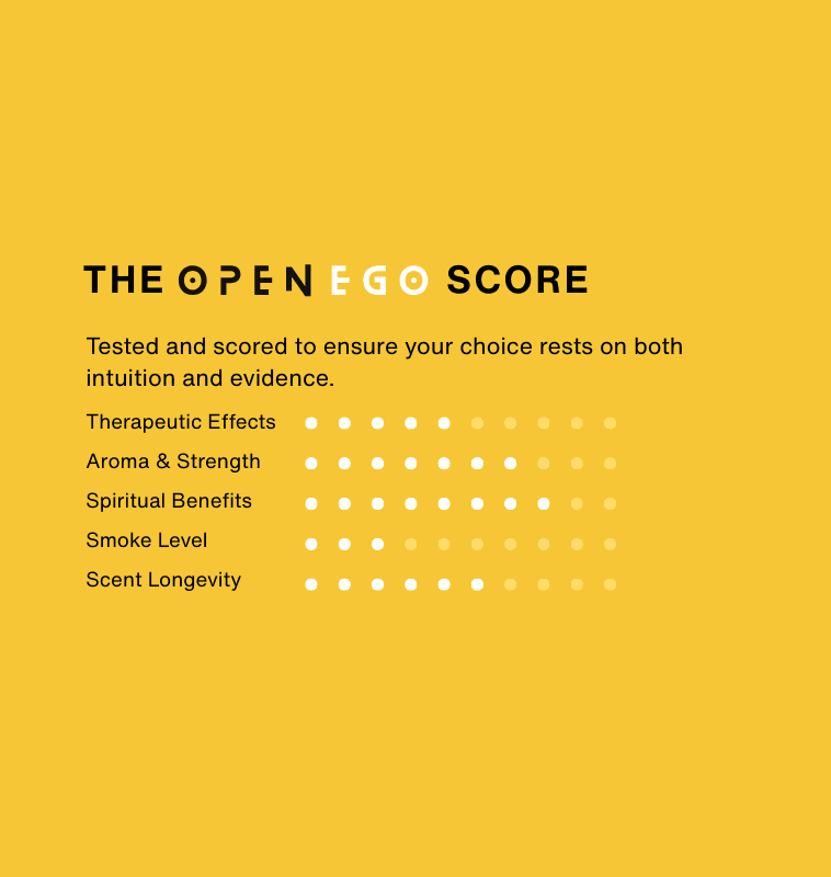 07- Original Collection