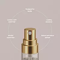 02 - Saree Scent Modern