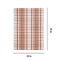 Large Kitchen Towel Set of 3