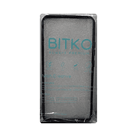 Bitko Oppo F31 Pro / A6 Pro 5G Mobile Back Cover – Shockproof Protection | Slim Design