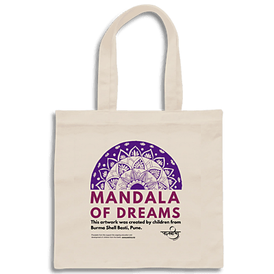 Test Prodcut Test Prodcut