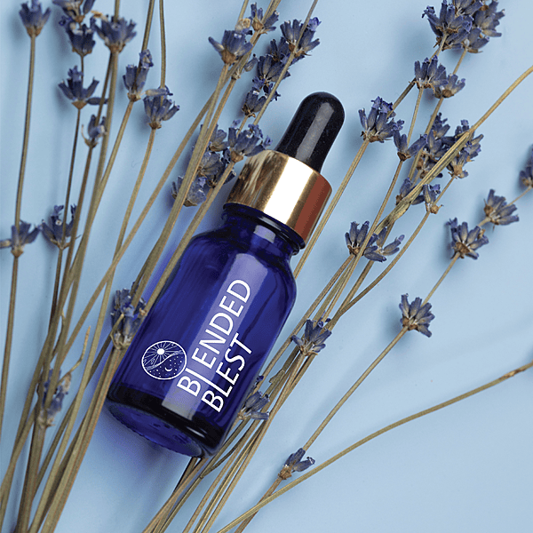 Sciati Relief Elixer