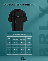 Unisex Off-White Beach Bear Graphic Printed Oversized Tee