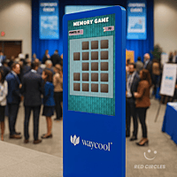 MEMORY GAME