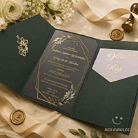 INVITATION