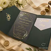 INVITATION