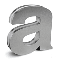 CHANNEL LETTER SIGNAGES