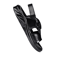 Scottish Sandal's