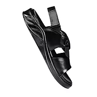 Scottish Sandal's