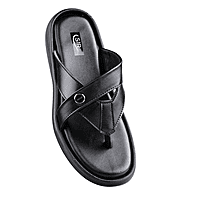 Dear Sir Toe