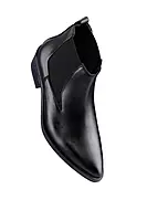 Men's Chelsea Boots – Premium Formal & Casual Ankle Boots