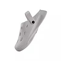 One Code Men's Clogs - Casual Slip-On