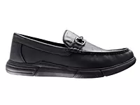 ARIES Men's Premium Loafers