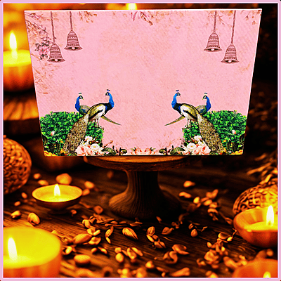 Foxtail Millet Laddoo