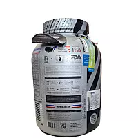 Freaklabs ISO WHEY 100 – Hydrolyzed whey protein isolate
