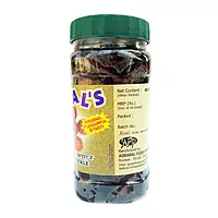 Plum Sweet Pickle