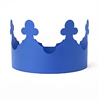 Crown