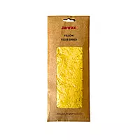 Yellow Tissue Shred 20g