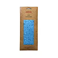 Blue Tissue Shred 20g